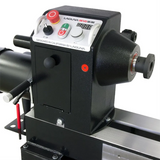 Tornio per Legno LAGUNA Revo 1836