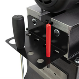 Tornio per Legno LAGUNA Revo 1836