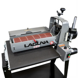 Laguna Calibratrice LAGUNA 1938 SuperMax