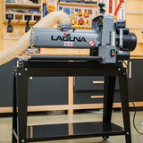 Laguna Calibratrice LAGUNA 1938 SuperMax