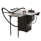 Sega Circolare Laguna Fusion 2