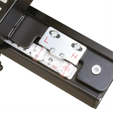 Sega Circolare Laguna Fusion 2