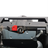 Sega Circolare Laguna Fusion 2