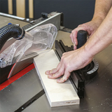 Sega Circolare Laguna Fusion 2