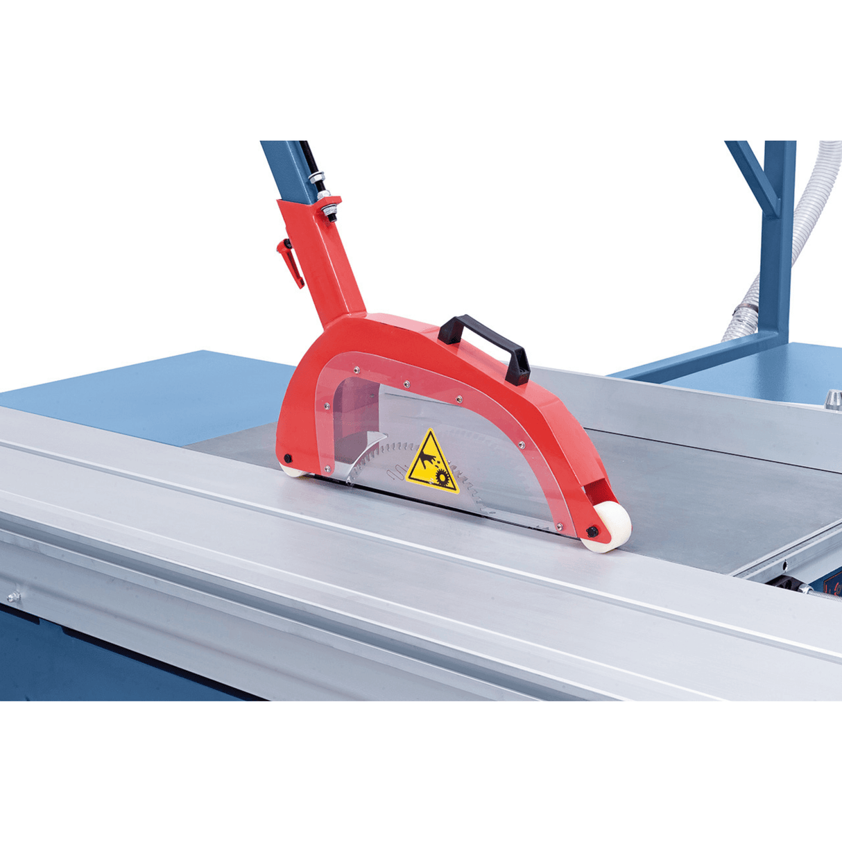 Squadratrice Procut 3200 - 400V