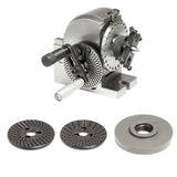 Divisore semi universale BS-0