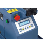 Bernardo Curvatubi elettrica BM 60 A