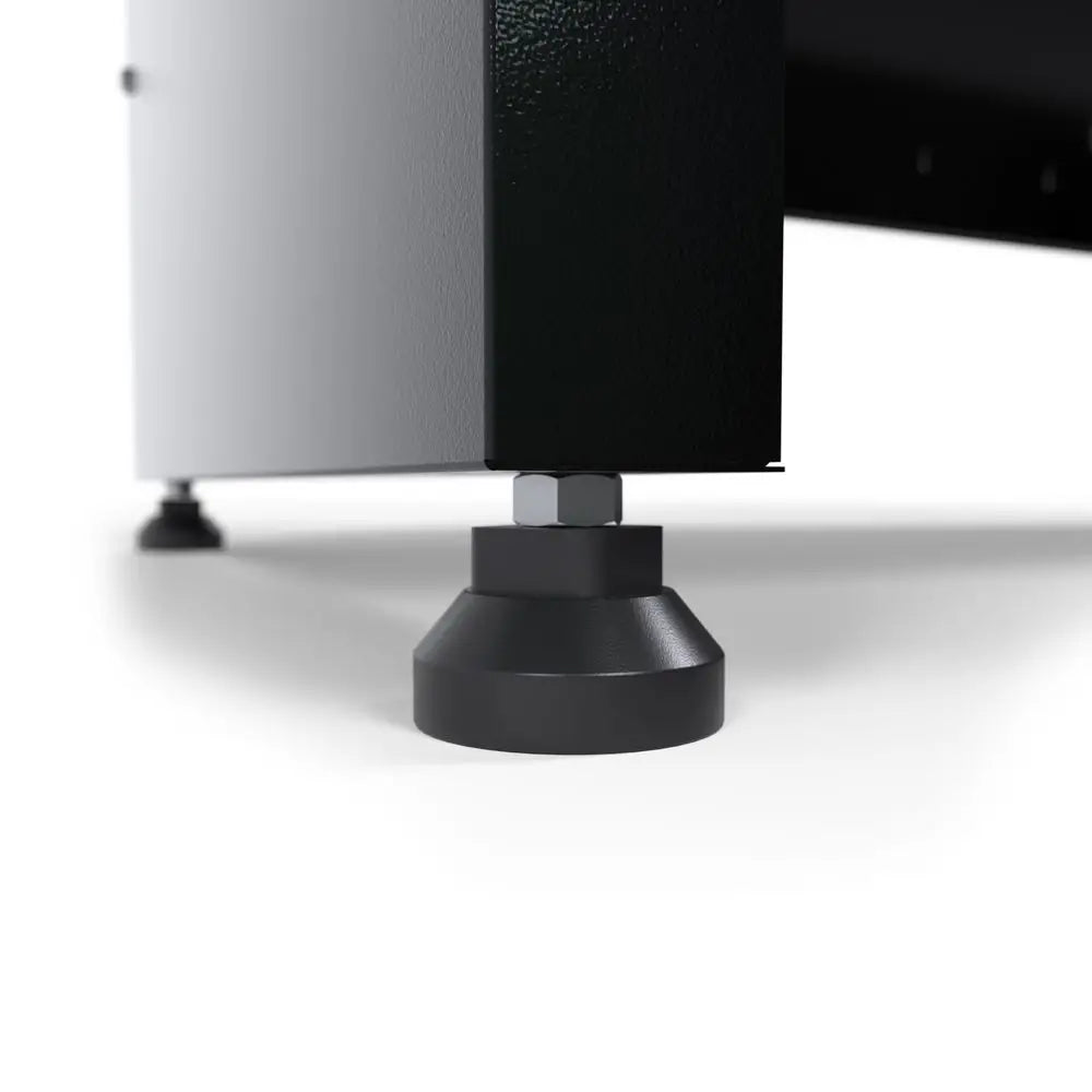 Banco da lavoro Guede GW 8S – 300 kg con 8 cassetti