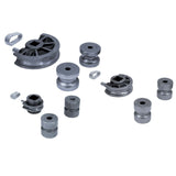 Bernardo Curvatubi elettrica BM 60 A