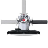 Smerigliatrice angolare Guede WS 230-2350 R – 2350 W Ø230 mm