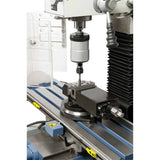 Bernardo Trapano-fresatrice BF 30 N Super