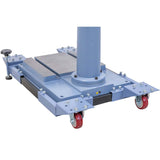 Carrello per la movimentazione UFW 300