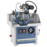 Affilatrice Bernardo