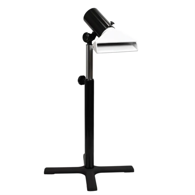 Aspiratore estensibile