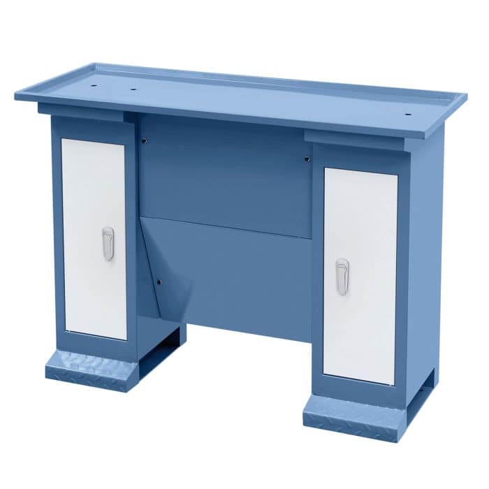 Basamento modello D3 per la serie Profi(center) 500