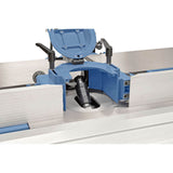 Bernardo Combinata per legno CF 410 F - 2600