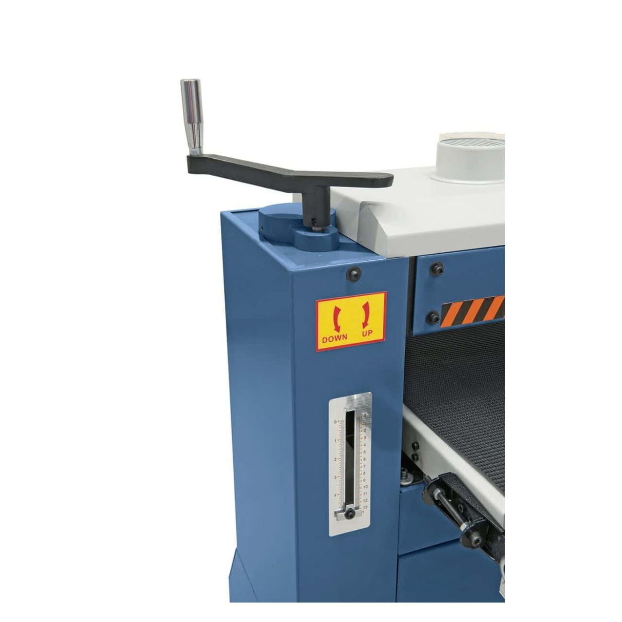 Bernardo Calibratrice WBS 640 Pro