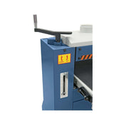 Bernardo Calibratrice WBS 640 Pro