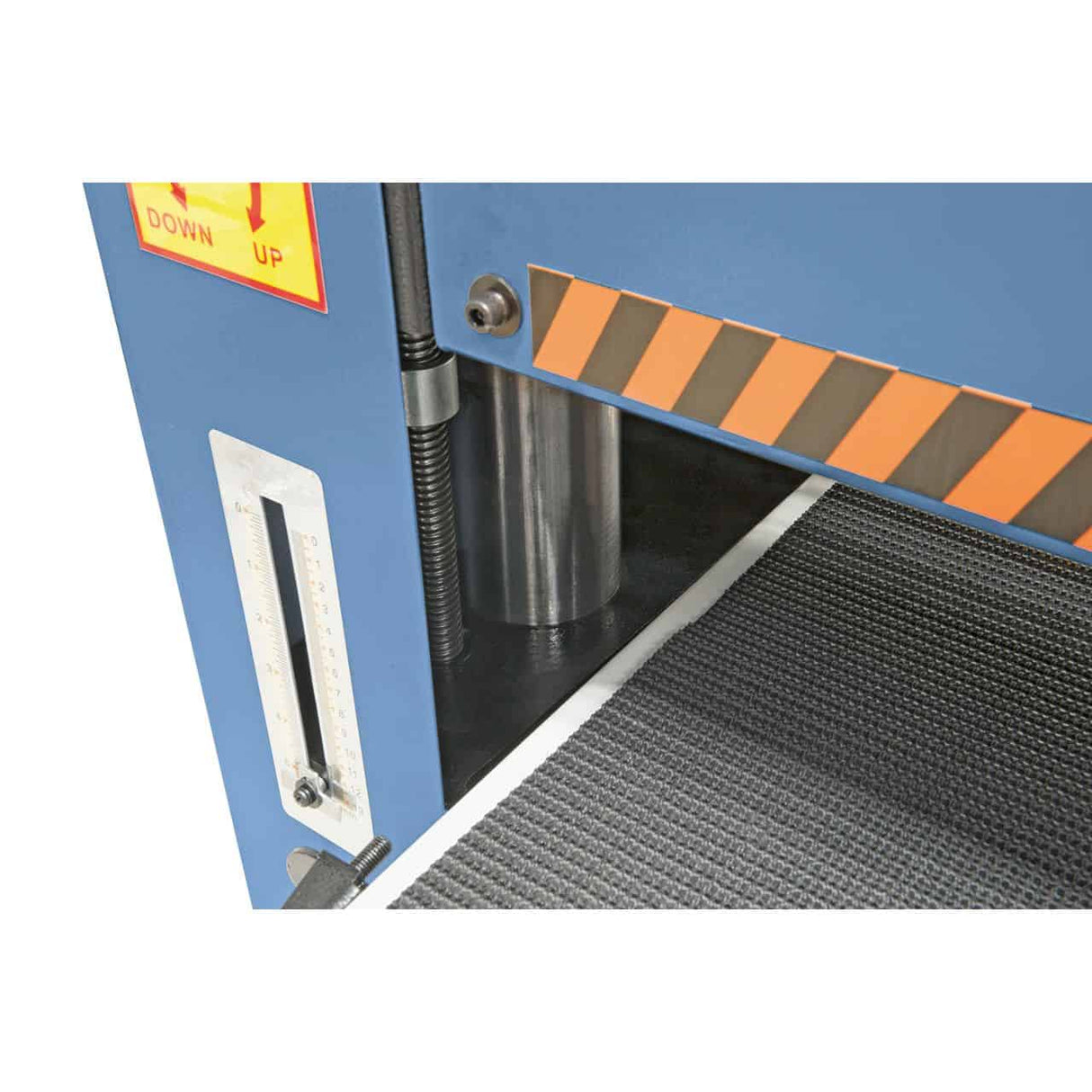 Bernardo Calibratrice WBS 640 Pro