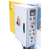 Bernardo MTA 1360 x 3 mm NCC – Cesoia a ghigliottina motorizzata