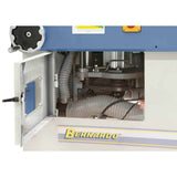 Combinata universale