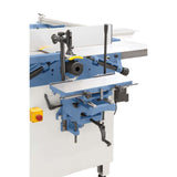 Combinata universale (2)