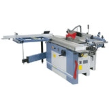 Bernardo Combinata per legno CU 310 F - 2000