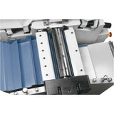 Bernardo Combinata per legno CU 310 F - 2000