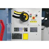 Bernardo Combinata per legno CU 310 F - 2000