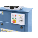 Bernardo RBM 30 – Curvatubi elettrica