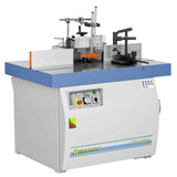 Bernardo Fresatrice toupie TS 1300 - 400V