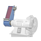 Griffa di smerigliatura SA 2