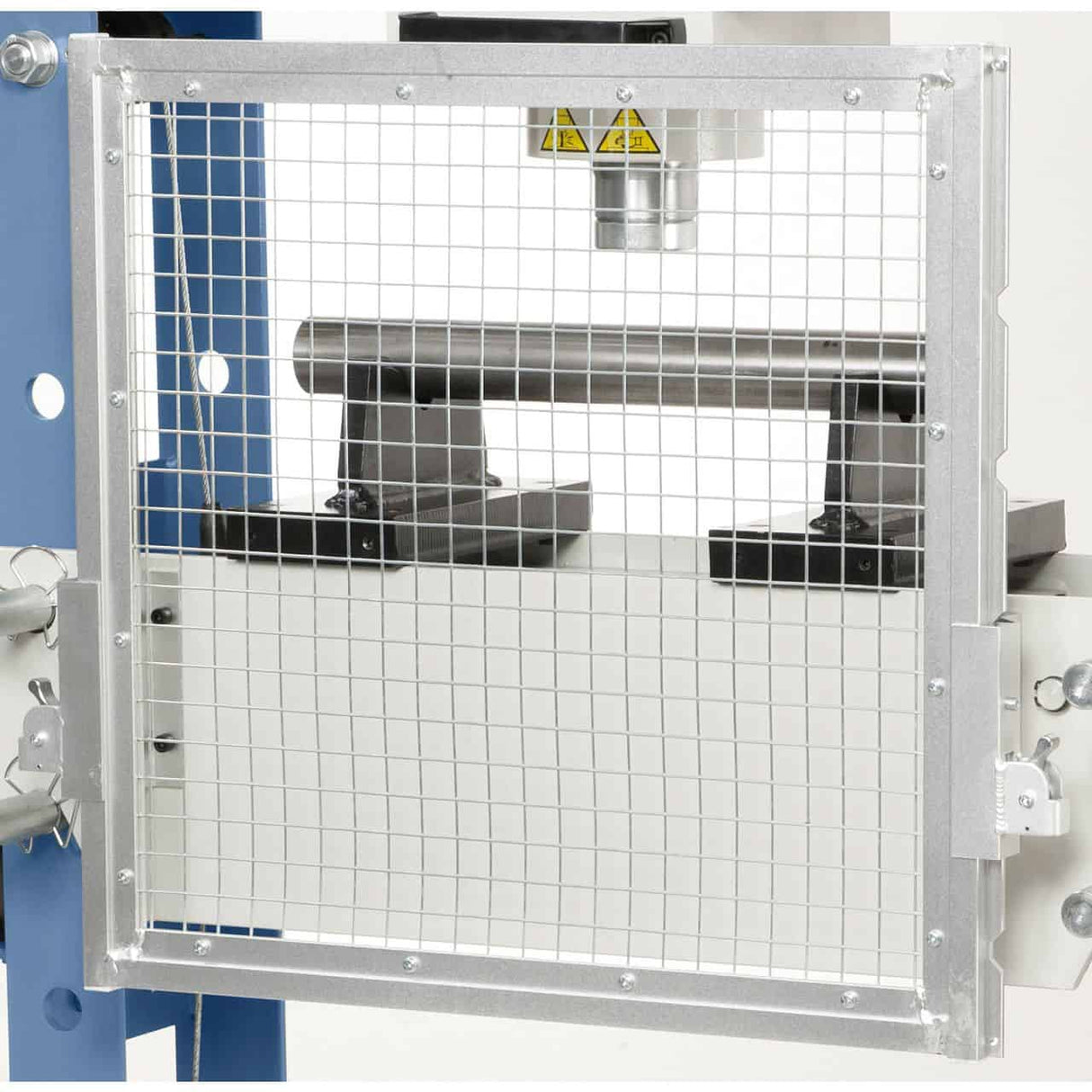 Griglia di protezione GG-03