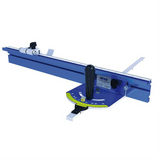 Guida Angolare per seghe da banco Laguna Fusion