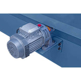 Lavorazione della lamiera