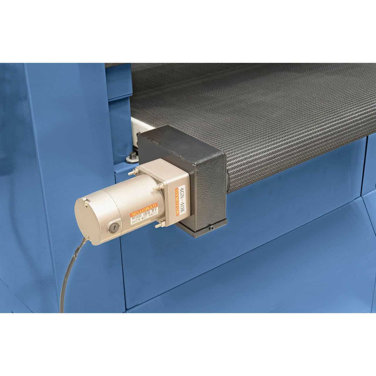 Macchine di smerigliatura