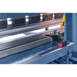 Macchine per la lamiera