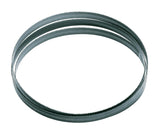 Nastro per sega HSS 1470 x 13 x 0,65 - 14 tpi