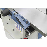 Piallatrice a filo e a spessore Bernardo