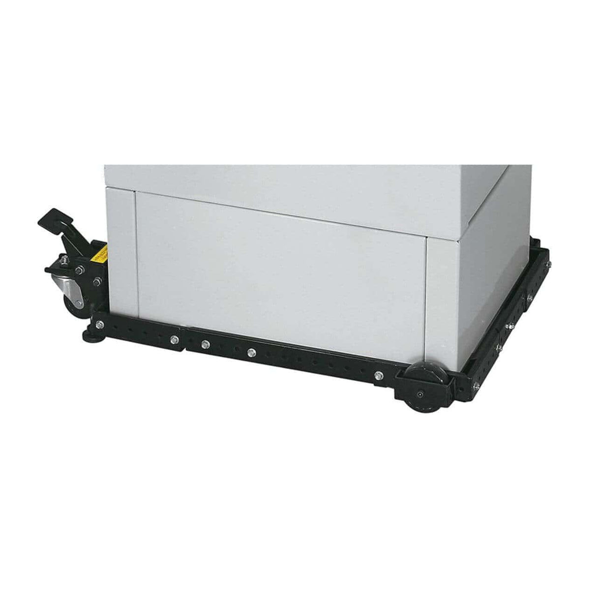 Piallatrice per legno