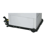 Piallatrice per legno