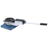 Piegatrice universale UB 30 S