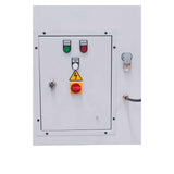 Bernardo Curvatubi elettrica BPK 50 N