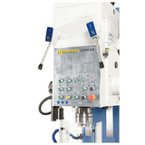 Trapano a colonna fissa KBM 80