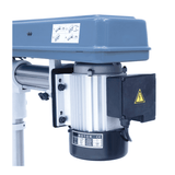 Trapano radiale RBM 780 T - 230 V