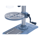 Trapano radiale RBM 780 T - 230 V