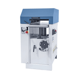 Bernardo Pialla a spessore DH 310 - 400 V