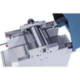 Bernardo Pialla a spessore DH 310 - 400 V