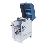 Bernardo Pialla a spessore DH 310 - 400 V