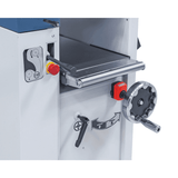 Bernardo Pialla a spessore DH 310 - 400 V